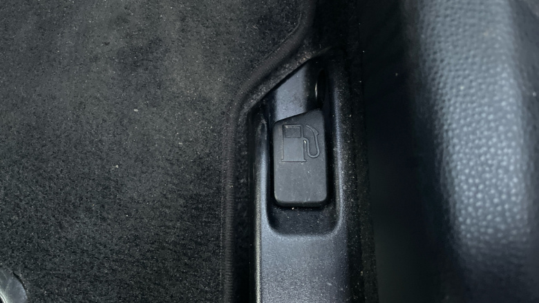 Toyota Aygo X 1.0 VVT-i Pure 5dr Auto Petrol Hatchback